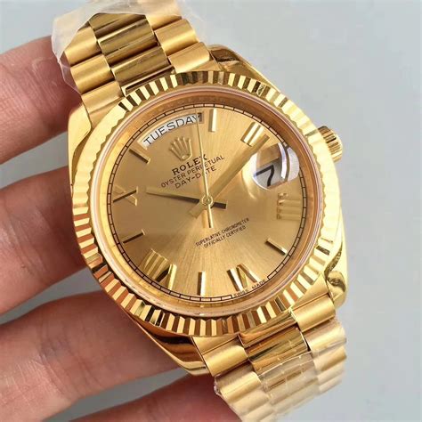 cheap knockoff rolex watches.